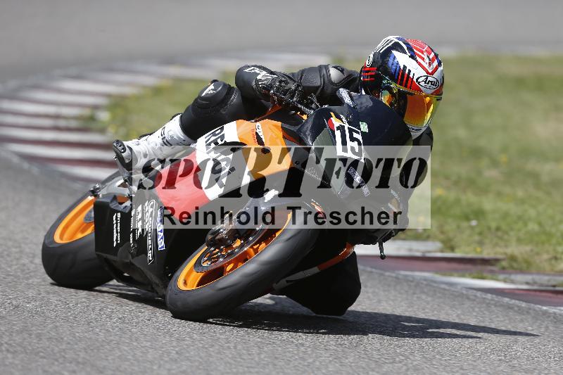 /30 27.07.2026  Dunlop Ride und Test Day ADR/Gruppe gruen Einsteiger/15